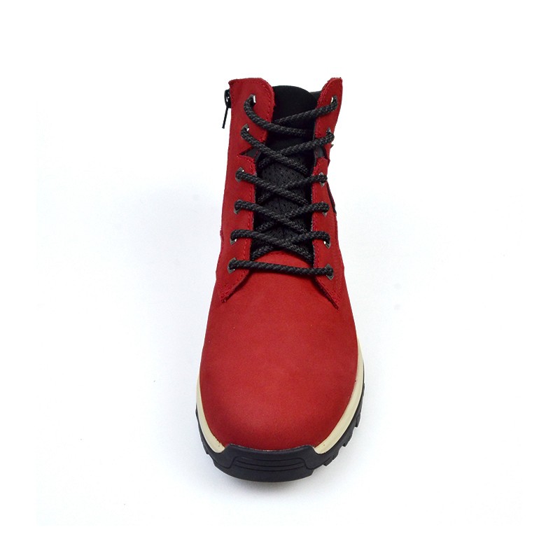 product-800-800