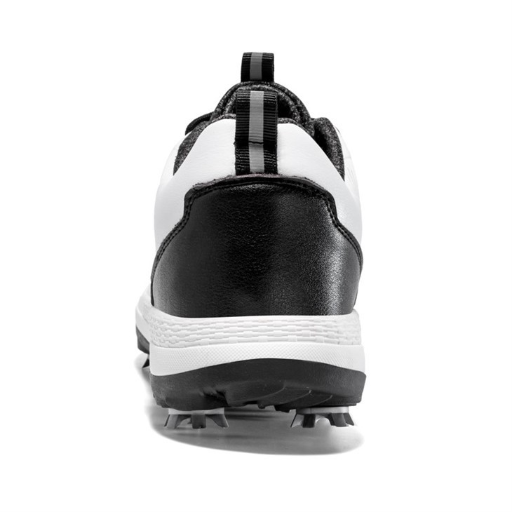 Golf Shoes Factory