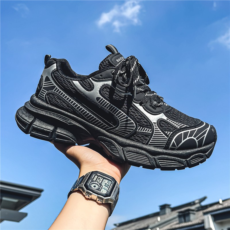 product-800-800