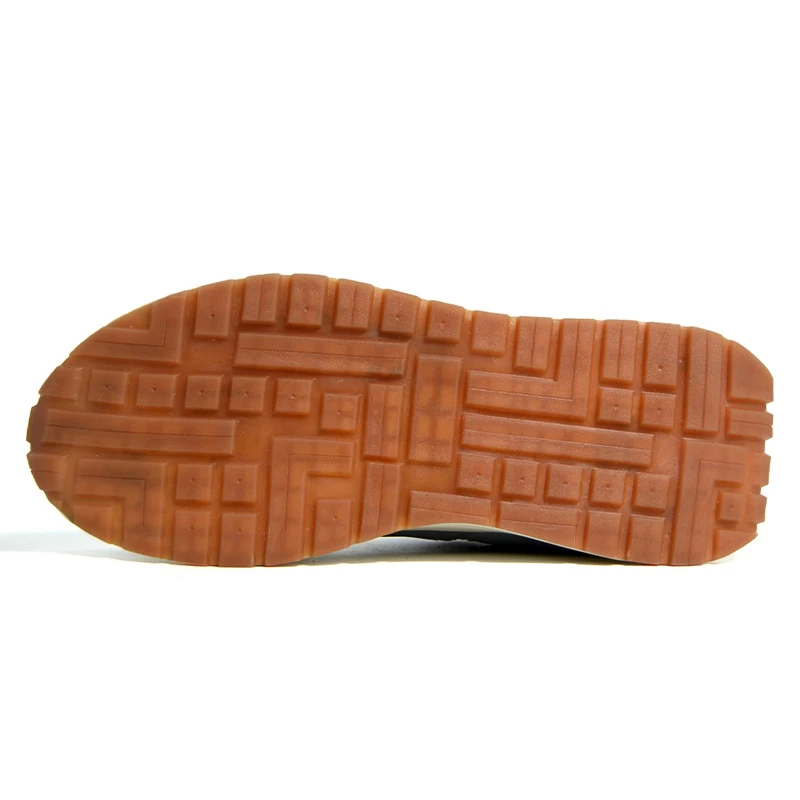 product-800-800 product-800-800