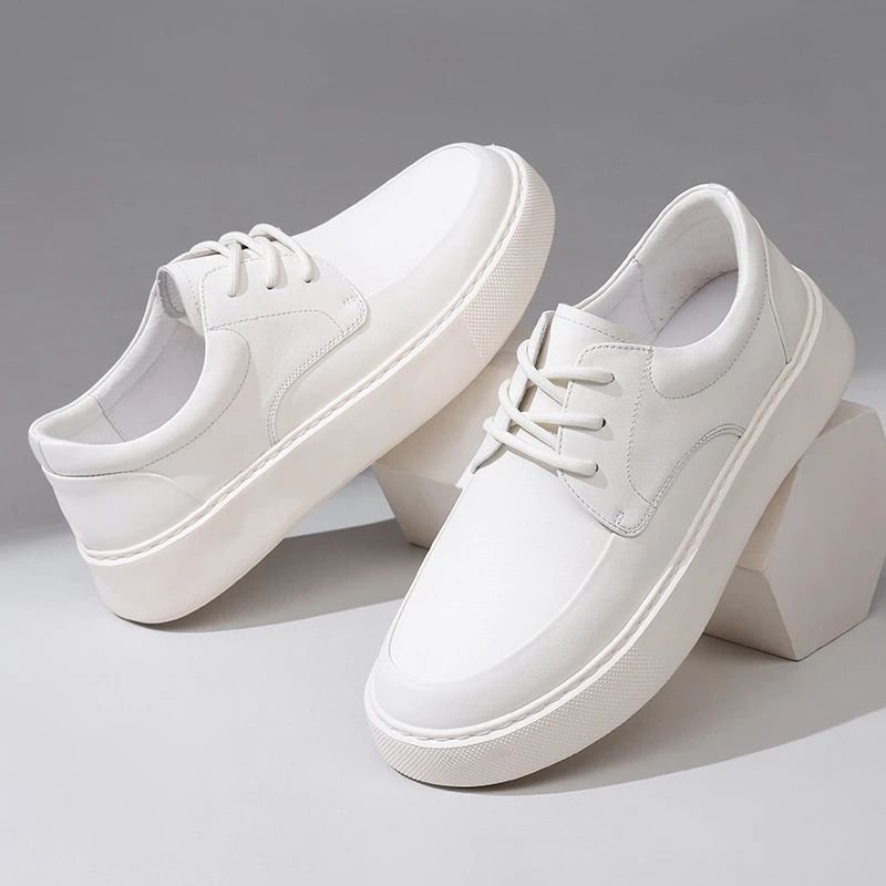 product-800-800 product-800-800