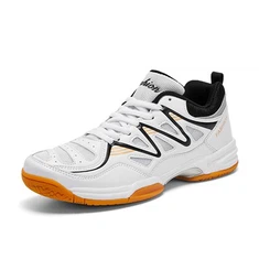 Żraben tat-tennis tal-mejda tal-ox-slip ox-slip ox