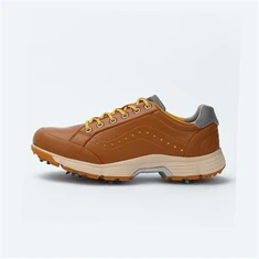 Żarbun tal-Golf Custom