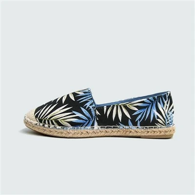 Żraben tal-Espadrilles