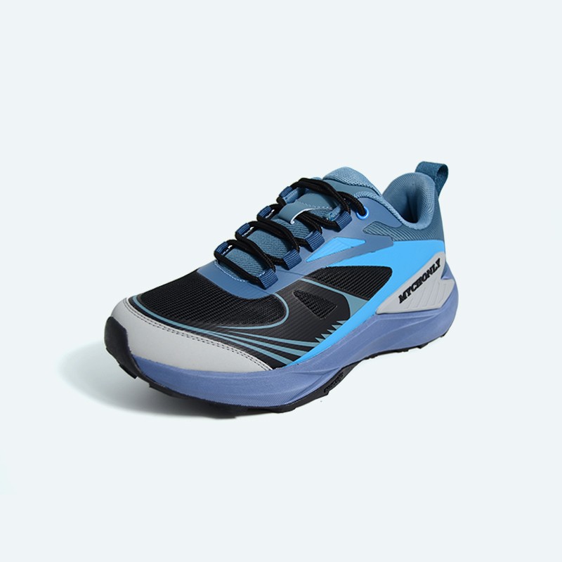 Lifestyle Sneakers Men