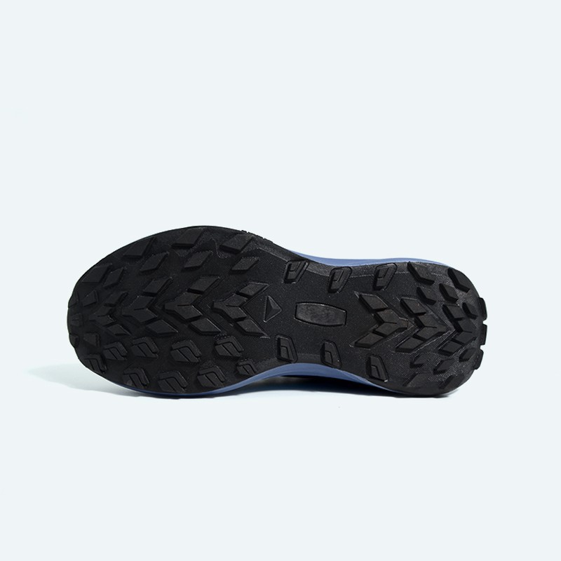 Casual  Sneakers Men