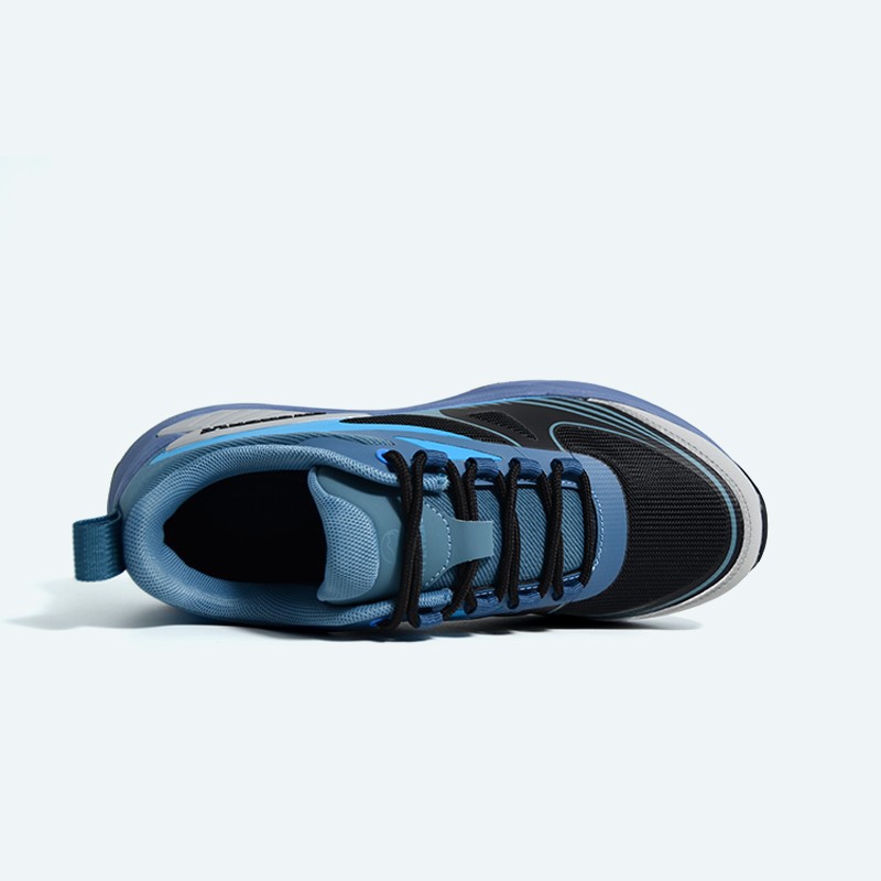 Walking  Style Shoes men