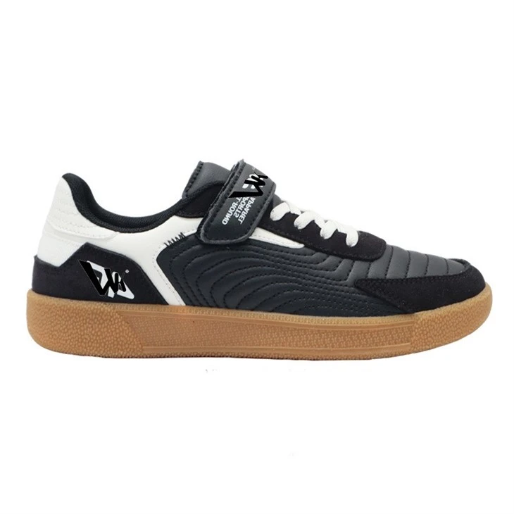 Unisex Synthetic Leather Faux Suede Sneakers best